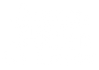 Les Lacades - Accueil