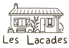 Les Lacades - Accueil